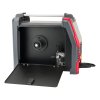 Svářečka MIG MAG MMA TIG LIFT 200A, RED Technic RTMSTF0002