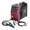 Svářečka MIG MAG MMA TIG LIFT 200A, RED Technic RTMSTF0002