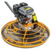 Benzínová hladička betonu 7HP 97kg PM-ZDB-100M, Powermat PM1292