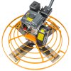 Benzínová hladička betonu 7HP 97kg PM-ZDB-100M, Powermat PM1292