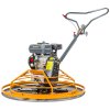 Benzínová hladička betonu 7HP 97kg PM-ZDB-100M, Powermat PM1292