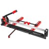Řezačka na obklady a dlažbu 800mm s laserem, RED Technic RTPRDG0117