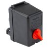 Tlakový spínač pro kompresor 230V/400V, Powermat PM-KO-24L-50L-WY