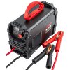 Invertorová nabíječka a startovací zdroj 12V/24V, RED Technic RTPI0168
