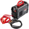 Invertorová nabíječka a startovací zdroj 12V/24V, RED Technic RTPI0168