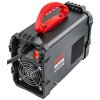 Invertorová nabíječka a startovací zdroj 12V/24V, RED Technic RTPI0168