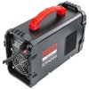 Invertorová nabíječka a startovací zdroj 12V/24V, RED Technic RTPI0169