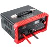 Invertorová nabíječka a startovací zdroj 12V/24V, RED Technic RTPI0167