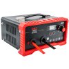 Invertorová nabíječka a startovací zdroj 12V/24V, RED Technic RTPI0167