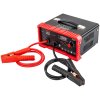 Invertorová nabíječka a startovací zdroj 12V/24V, RED Technic RTPI0167