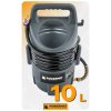 Pískovačka sifonová 10l PM-PIA-10T, Powermat PM1364
