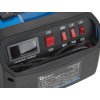 Nabíječka autobaterií s pomocným startem 12/24V 20–380Ah GEKO CB-50, Geko G80015