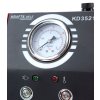 generator dymu do sprawdzania szczelnosci ukladow 12v 9lmin 30ml kd3521