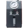 generator dymu do sprawdzania szczelnosci ukladow 12v 9lmin 30ml kd3521