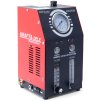 generator dymu do sprawdzania szczelnosci ukladow 12v 9lmin 30ml kd3520