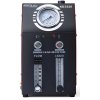 generator dymu do sprawdzania szczelnosci ukladow 12v 9lmin 30ml kd3520