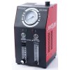 generator dymu do sprawdzania szczelnosci ukladow 12v 9lmin 30ml kd3520