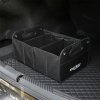 organizer samochodowy 48 x 33 x 23 cm kd11882