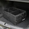 organizer samochodowy 53 x 38 x 27 cm kd11885