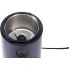 mlynek do kawy 200w 50g kd4145