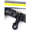 latarka warsztatowa podwojna usb c 1000lm kd3499