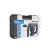 Vrtací kladivo 1500W 6J SDS+ s příslušenstvím, Geko G80708