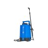 Zahradní postřikovač akumulátorový 8l, Geko G73274