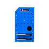 Závěsný organizér na nářadí 515 × 225 × 410 mm, Geko G10842