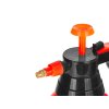 Ruční tlakový postřikovač 2 l s regulovanou tryskou, Geko G73265-2