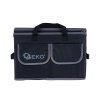 Organizér automobilového kufru, Geko G02399
