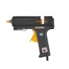 Lepící tavná pistole s regulací teploty 11mm 150W, Geko K00176