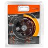 Řezný diamantový kotouč na sklo 125mm PM-TDCS-1251T, Povermat PM1420