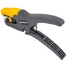 Automatické odizolovací kleště 0,03–10 mm² PM-SI-1T, Powermat PM1437