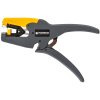Automatické odizolovací kleště 0,03–10 mm² PM-SI-1T, Powermat PM1437