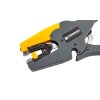 Automatické odizolovací kleště 0,03–10 mm² PM-SI-1T, Powermat PM1437