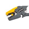 Automatické odizolovací kleště 0,03–10 mm² PM-SI-1T, Powermat PM1437