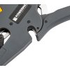 Automatické odizolovací kleště 0,03–10 mm² PM-SI-1T, Powermat PM1437