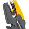 Automatické odizolovací kleště 0,03–10 mm² PM-SI-1T, Powermat PM1437