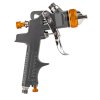 Stříkací pistole HVLP 1,4mm PM-PDM-170T, Powermat PM1426