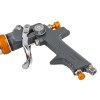 Stříkací pistole HVLP 1,4mm PM-PDM-170T, Powermat PM1426