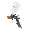 Stříkací pistole HVLP 1,4mm PM-PDM-170T, Powermat PM1426