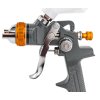 Stříkací pistole HVLP 1,4mm PM-PDM-170T, Powermat PM1426