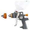 Stříkací pistole HVLP 1,4mm PM-PDM-170T, Powermat PM1426
