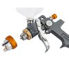 Stříkací pistole HVLP 1,4mm PM-PDM-170T, Powermat PM1426