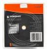 Řezný diamantový kotouč 230mm PM-TDCS-2301T, Povermat PM1422