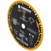 Řezný diamantový kotouč 230mm PM-TDCS-2301T, Povermat PM1422
