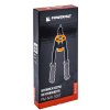 Nýtovací kleště pákové 300mm M3-M8 PM-NIR-300T, Powermat PM1448