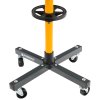 Stojan na kola automobilů mobilní PM-MSNK-235T, Powermat PM1473