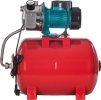 hydrofor 1300w 6000lh zbiornik 50l kd5233
