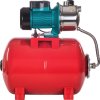 hydrofor 1300w 6000lh zbiornik 50l kd5233